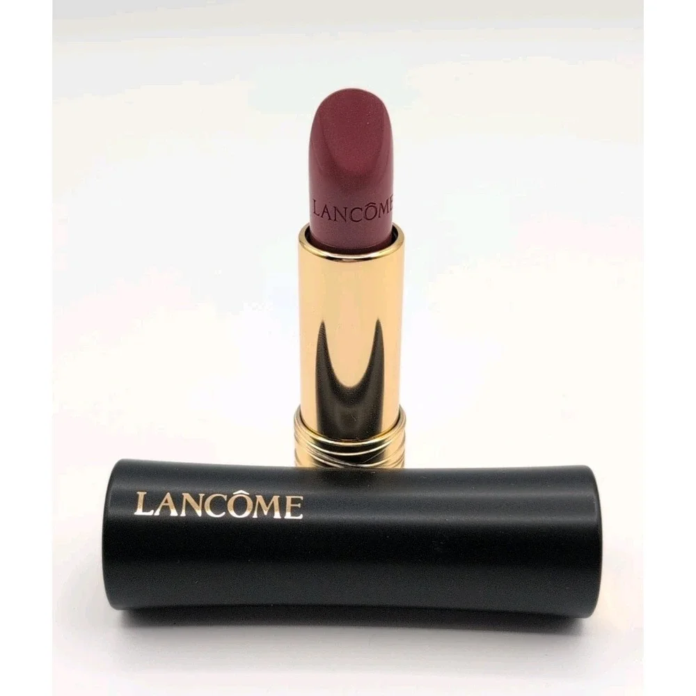 Lancome L'Absolu Rouge Cream 391 Exotic Orchid NEW‎